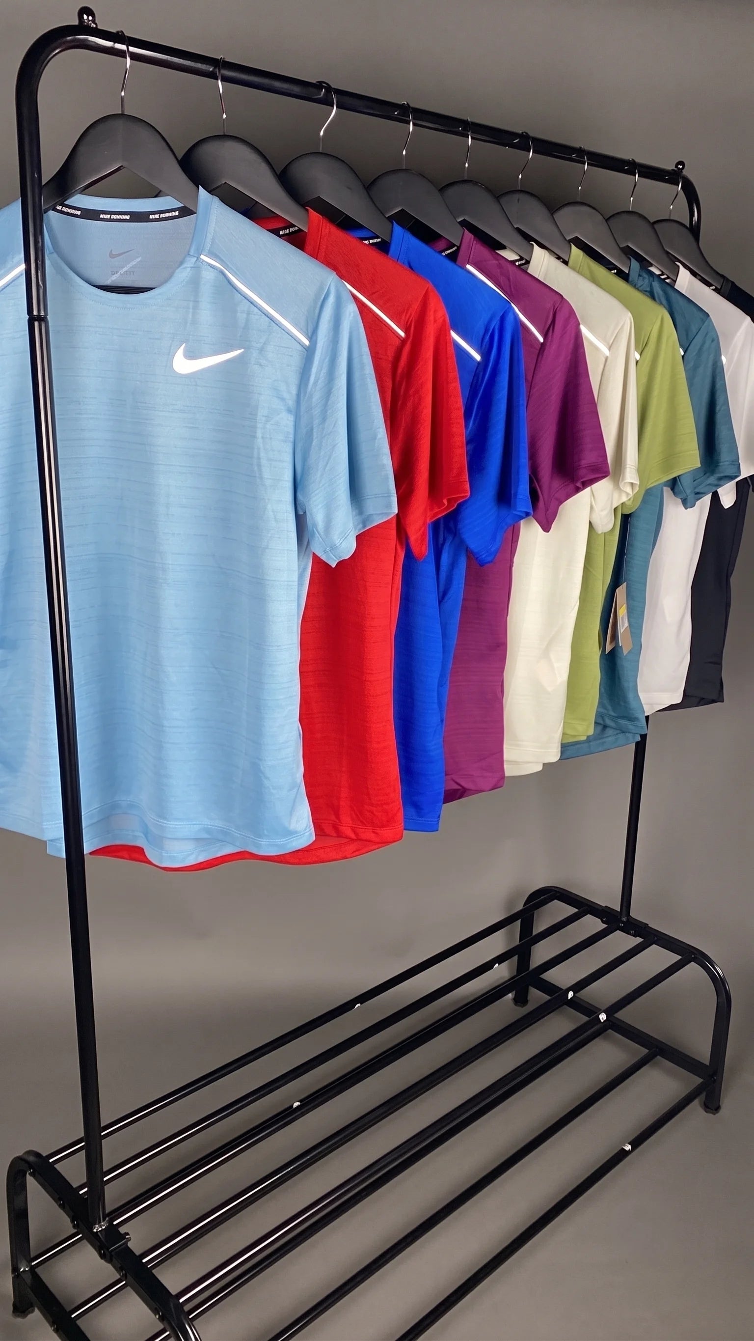 Nouvelle collection