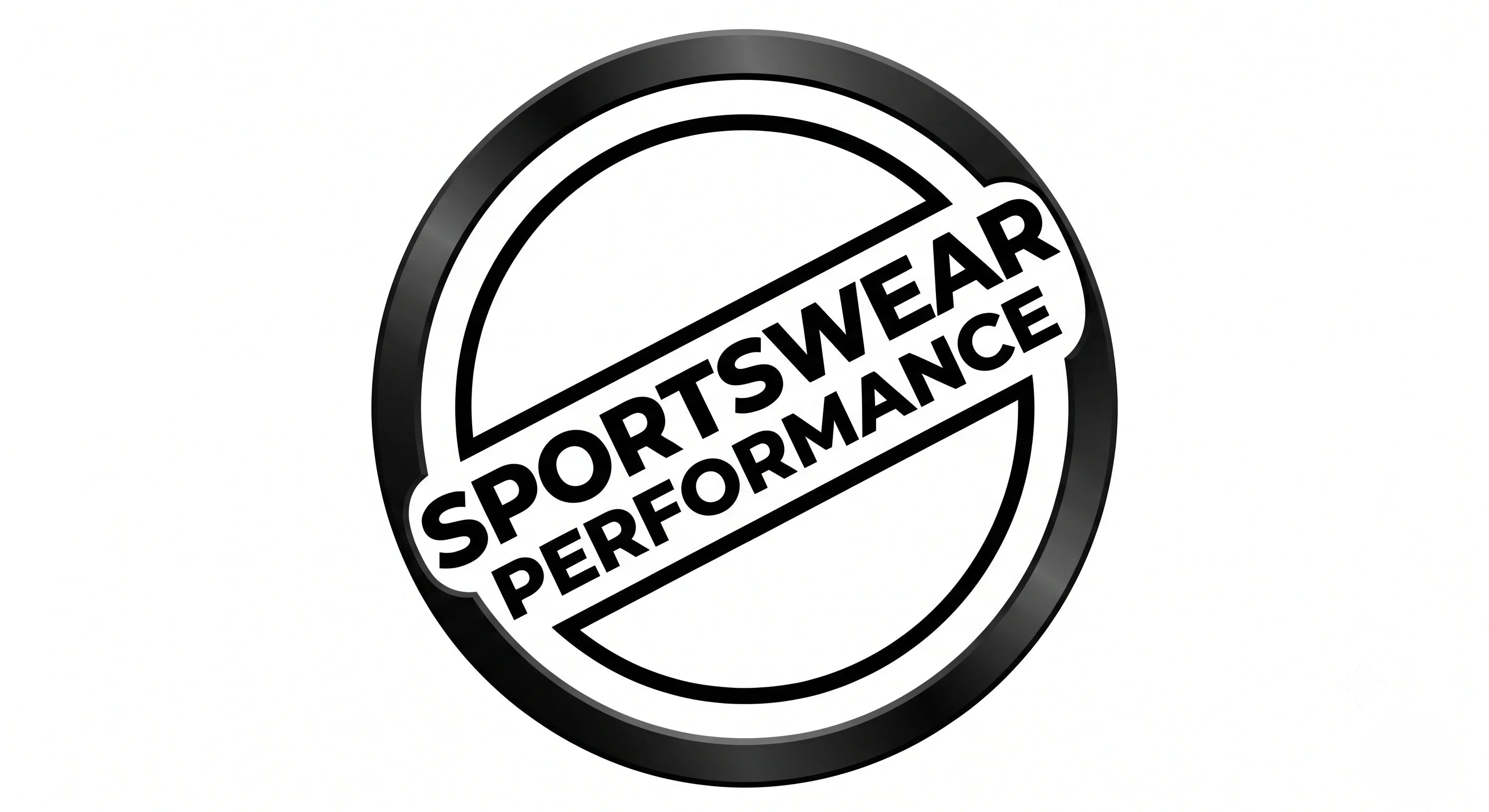 sportswear-performance