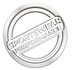 sportswear-performance - Accueil