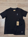 Ensemble ON Noir